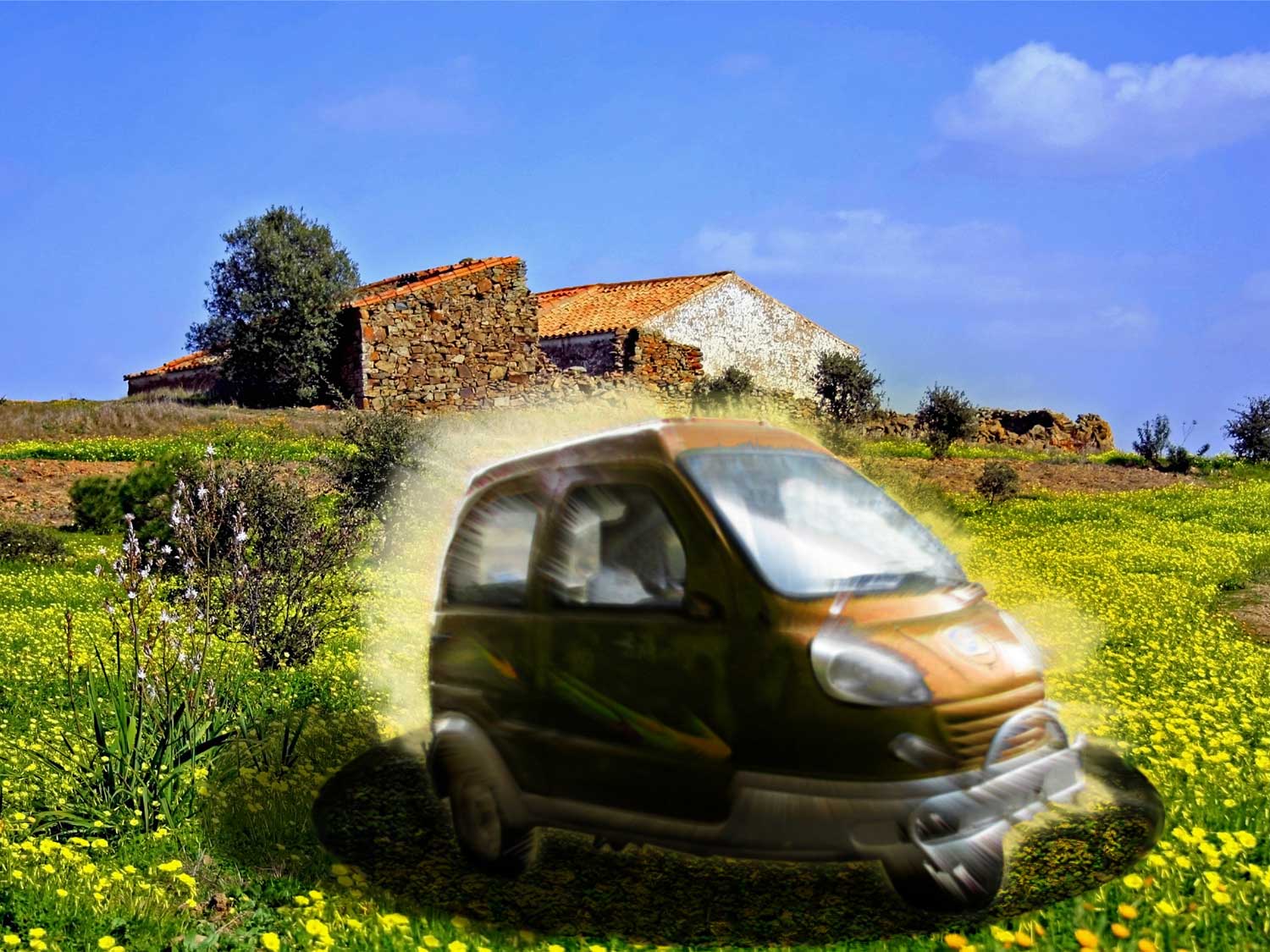 Photoshop Design by maxyhulk for DesignCrowd (Community Contests) | Design #8978041