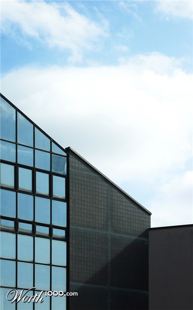Photography by toscio