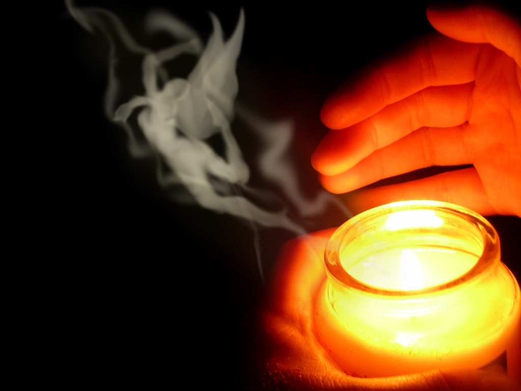 Design Photoshop par lostlittlegirl pour DesignCrowd (Community Contests) | Design #8982880