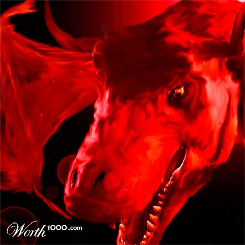 Photoshop Design by XxCoRrUpTeD