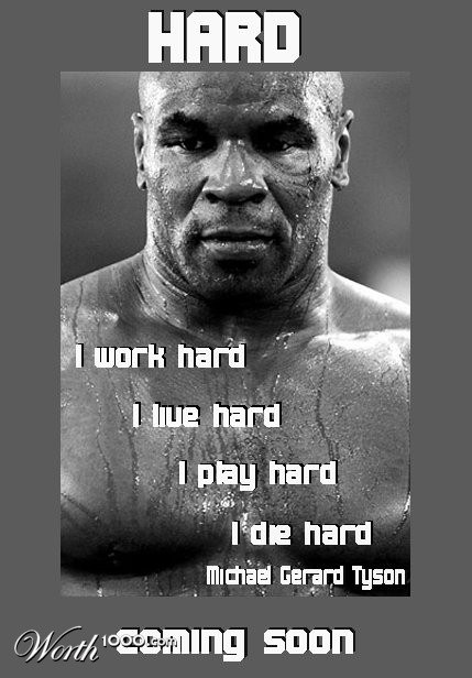 Photoshop Design by Daggie