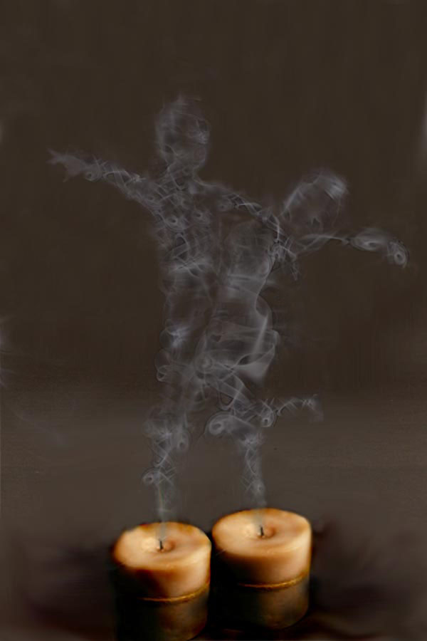 Photoshop Design by DAIlike for DesignCrowd (Community Contests) | Design #8982875