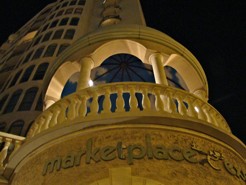 Photography by SallySmyth for DesignCrowd (Community Contests) | Design #8977693