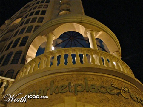 Photography by SallySmyth