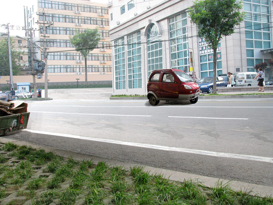 Diseño de Photoshop por mizio77 para DesignCrowd (Community Contests) | Diseño #8978143