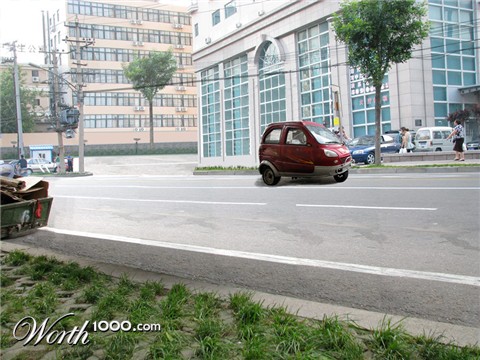 Photoshop Design by mizio77