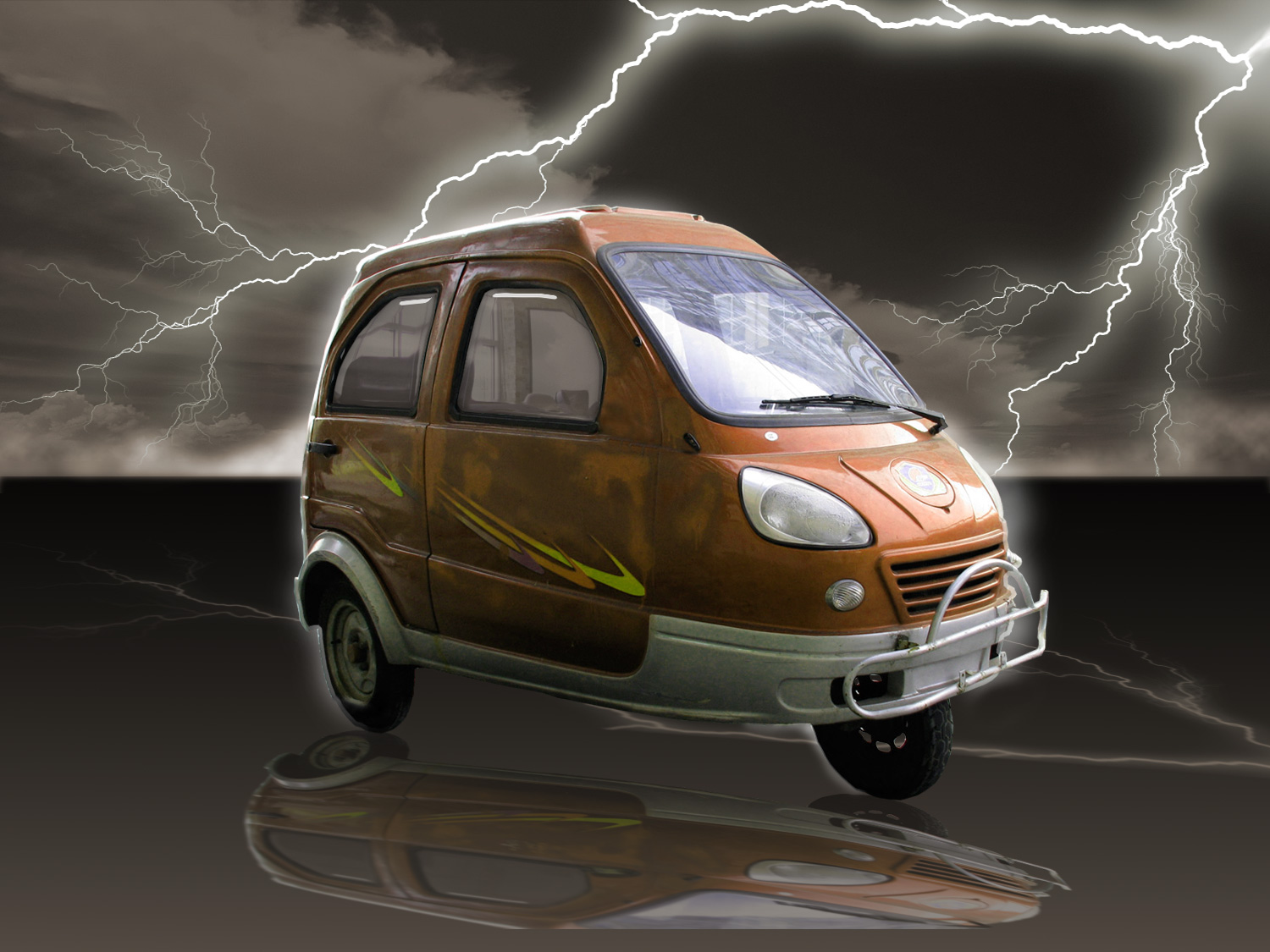Photoshop Design by conver for DesignCrowd (Community Contests) | Design #8978224