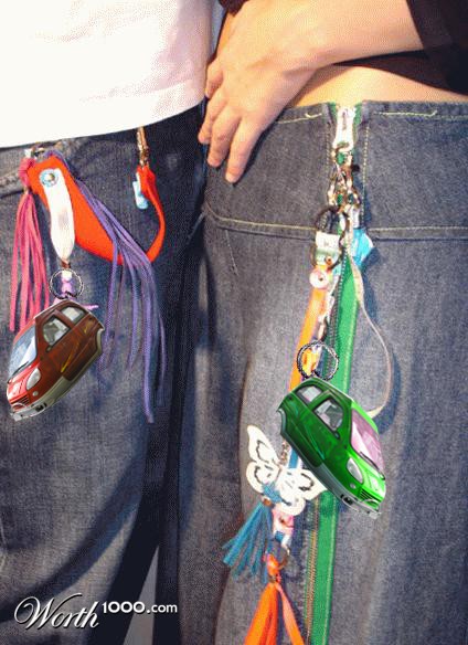 Photoshop Design by andreapedro122