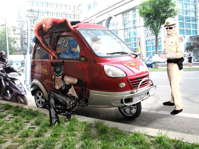 Diseño de Photoshop por gabrieldawn para DesignCrowd (Community Contests) | Diseño #8978241