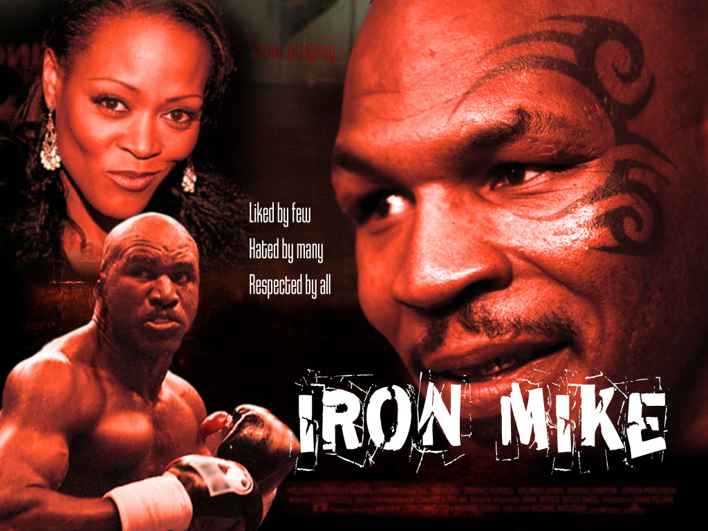 Diseño de Photoshop por Biddee para DesignCrowd (Community Contests) | Diseño #8973058