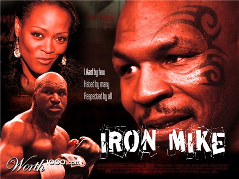 Photoshop Design by Biddee