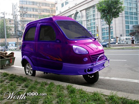 Photoshop Design by summaal