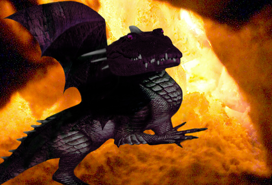 Photoshop-Design von WildChildBaby für DesignCrowd (Community Contests) | Design #8981575