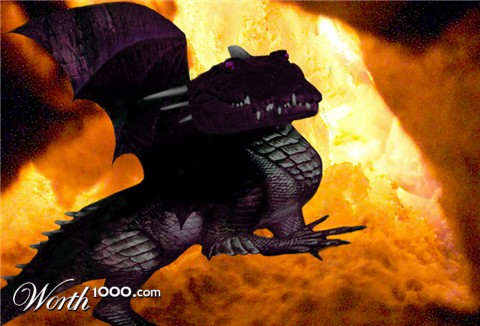 Photoshop Design by WildChildBaby