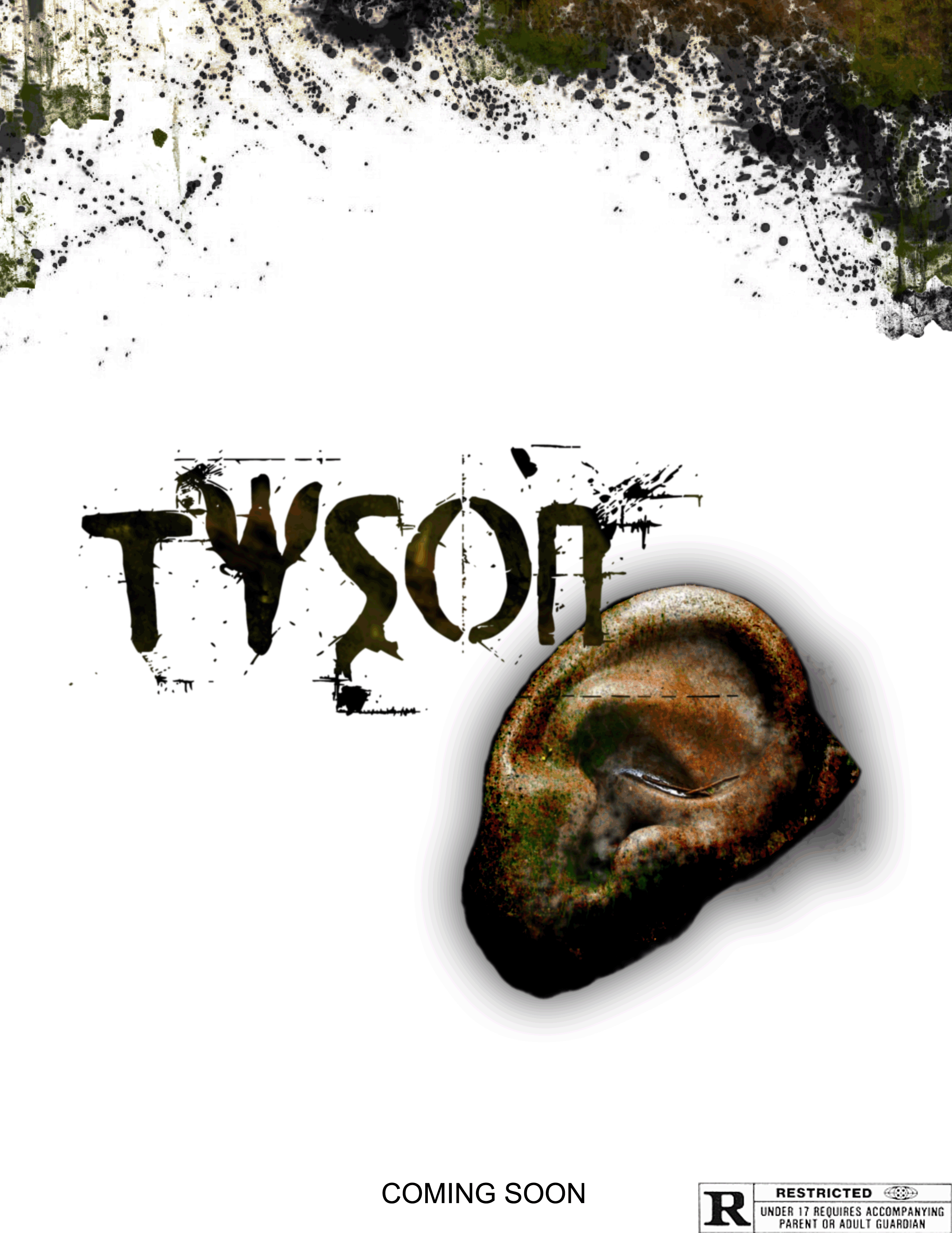 Photoshop Design by juanny for DesignCrowd (Community Contests) | Design #8973051