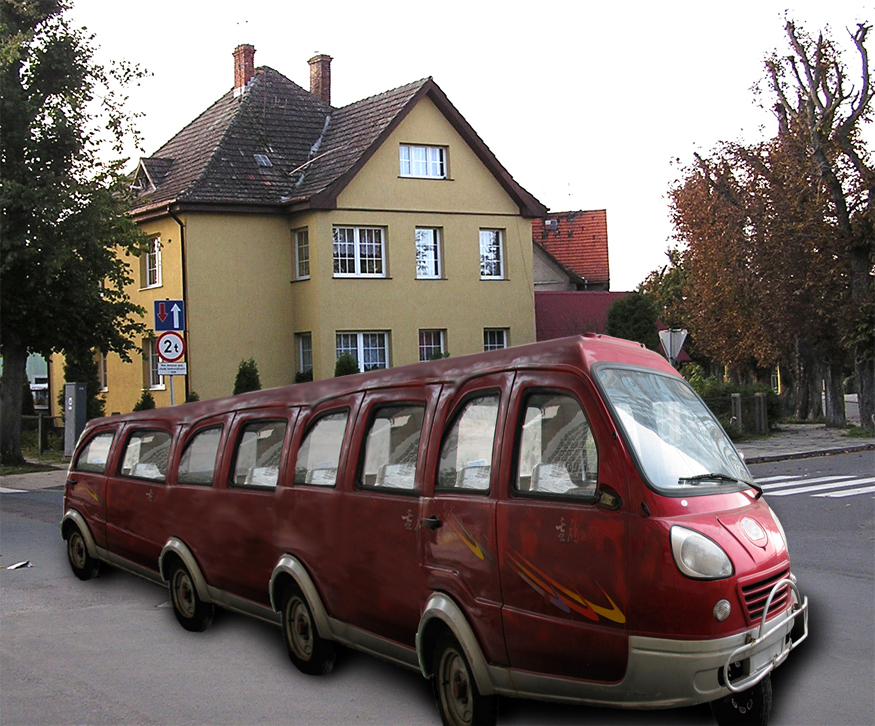 Photoshop Design by lucimine for DesignCrowd (Community Contests) | Design #8978194