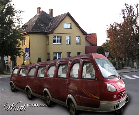 Photoshop Design by lucimine