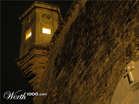Photography by kandidat