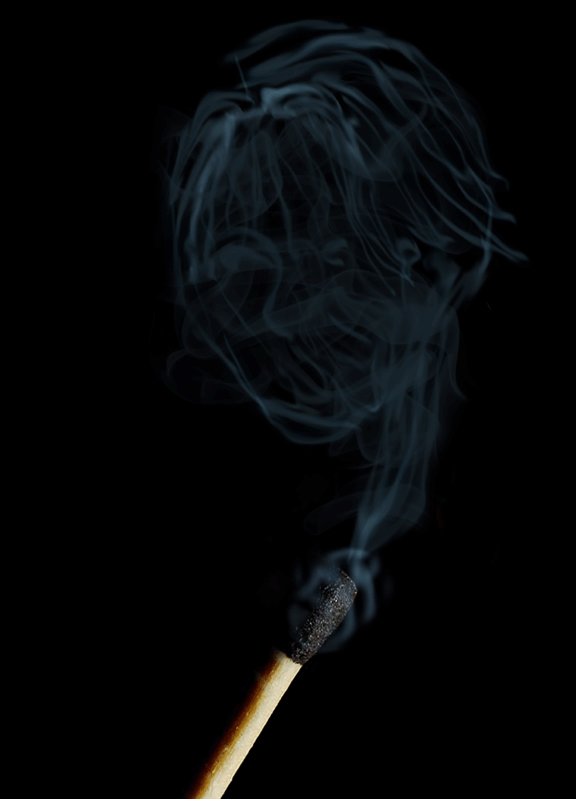 Design Photoshop par Luis30 pour DesignCrowd (Community Contests) | Design #8982921