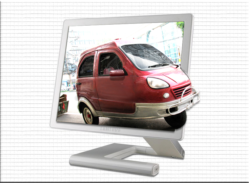 Photoshop-Design von drumsman47 für DesignCrowd (Community Contests) | Design #8978251