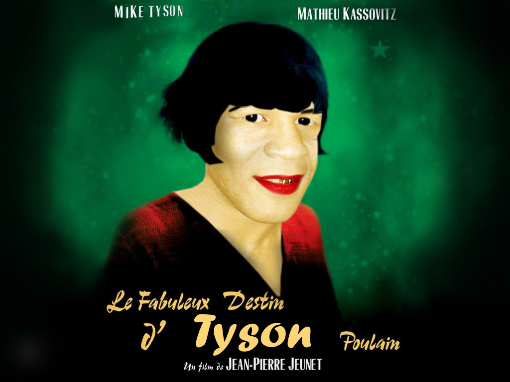 Photoshop Design by lostlittlegirl for DesignCrowd (Community Contests) | Design #8973071