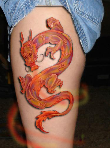 Diseño de Photoshop por naranjas109 para DesignCrowd (Community Contests) | Diseño #8981580