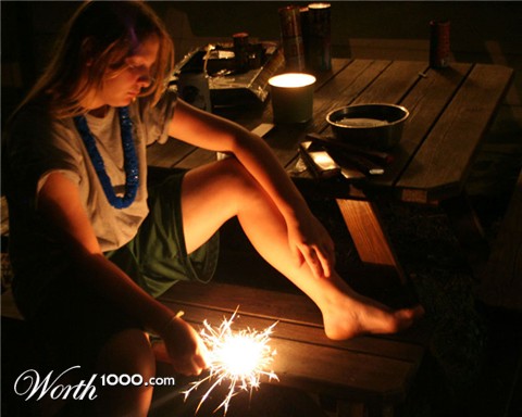 Photography by baberuthmd