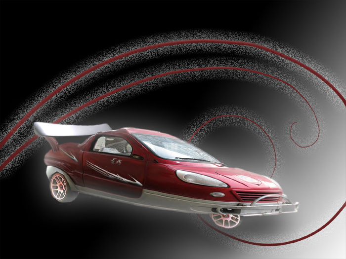 Photoshop-Design von Nonaka für DesignCrowd (Community Contests) | Design #8978204