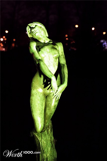 Photography by itzhak