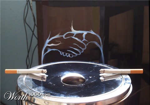 Photoshop Design by bicyclewilli