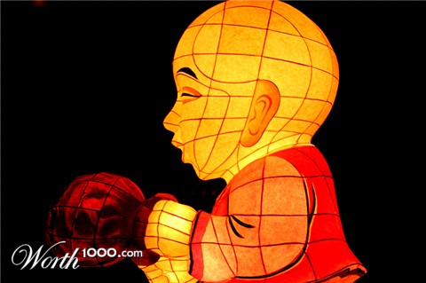 Photography by Qofcheez