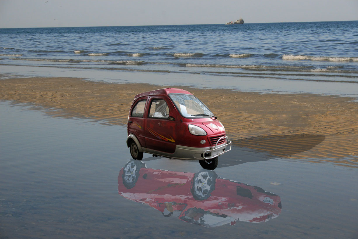 Design Photoshop par carric pour DesignCrowd (Community Contests) | Design #8978110