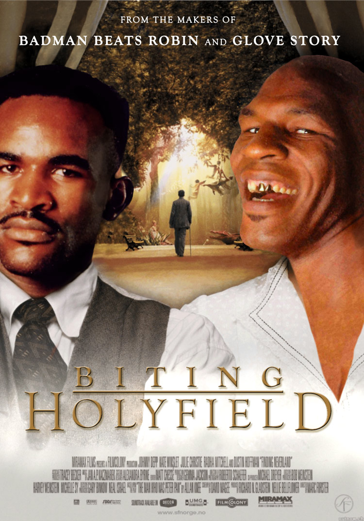 Design Photoshop par tygotygo pour DesignCrowd (Community Contests) | Design #8973065