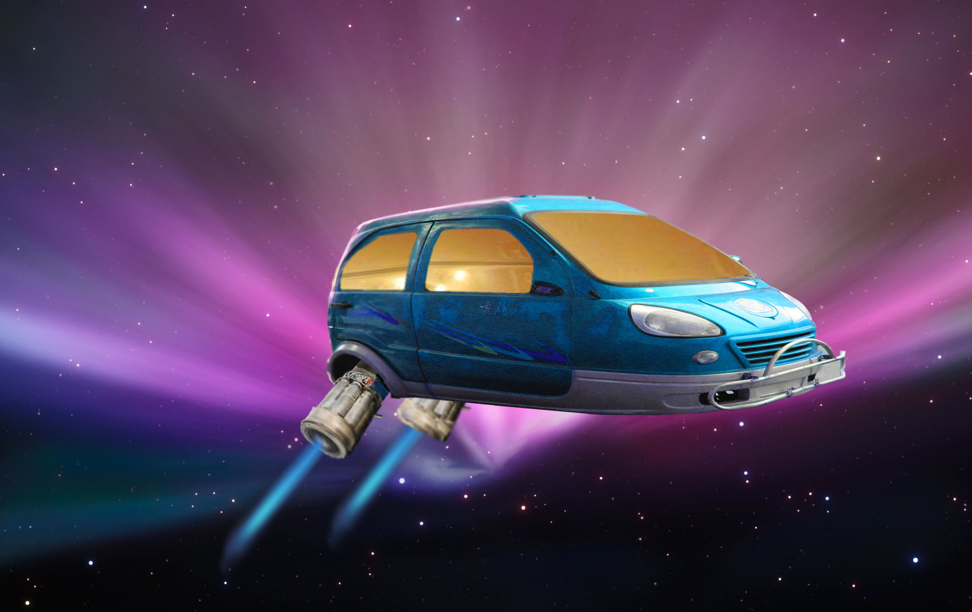 Design Photoshop par fouljack pour DesignCrowd (Community Contests) | Design #8978120