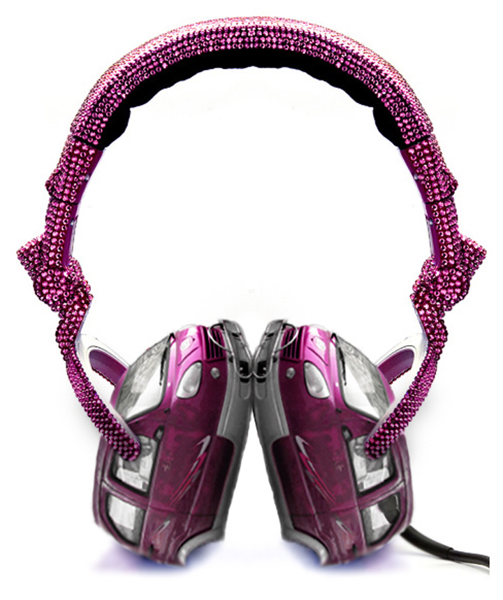 Photoshop Design by Acousticrat for DesignCrowd (Community Contests) | Design #8978187