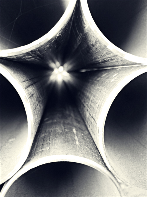 Photography by silversprej for DesignCrowd (Community Contests) | Design #8972306