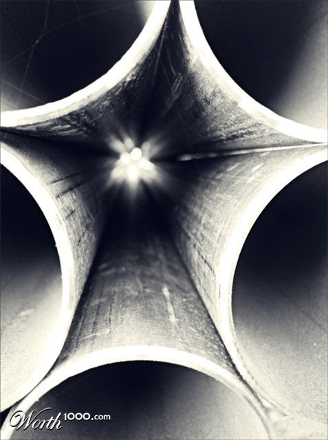 Photography by silversprej