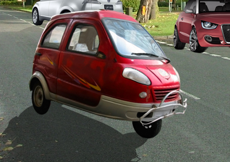 Photoshop Design by chicken279 for DesignCrowd (Community Contests) | Design #8978164