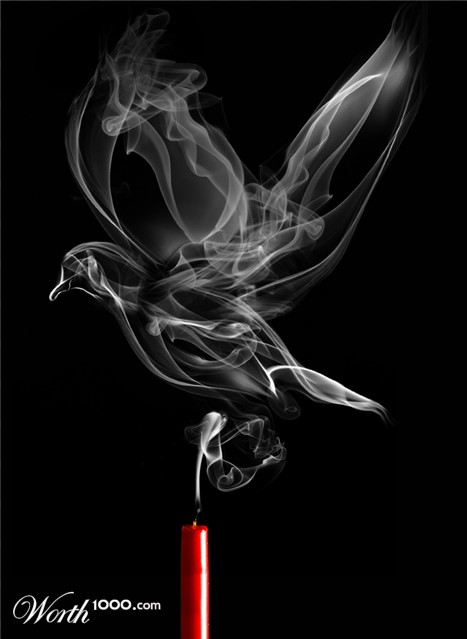 Photoshop Design by bosss1