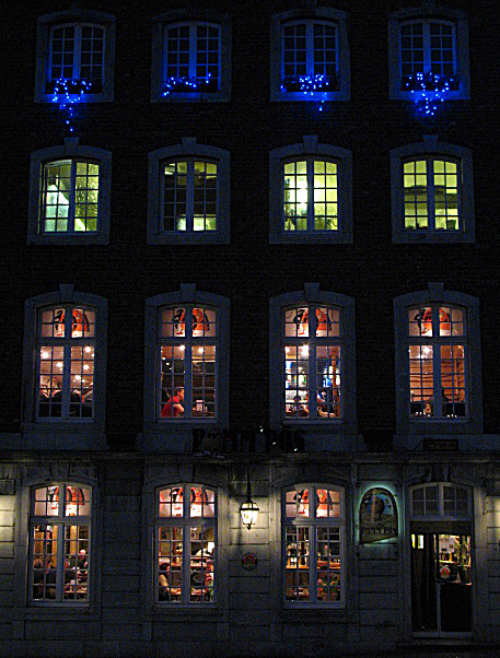 Photographie par copierguy43215 pour DesignCrowd (Community Contests) | Design #8977783