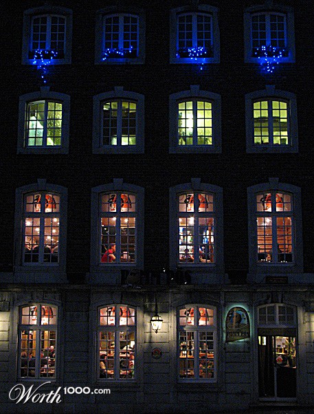 Photography by copierguy43215