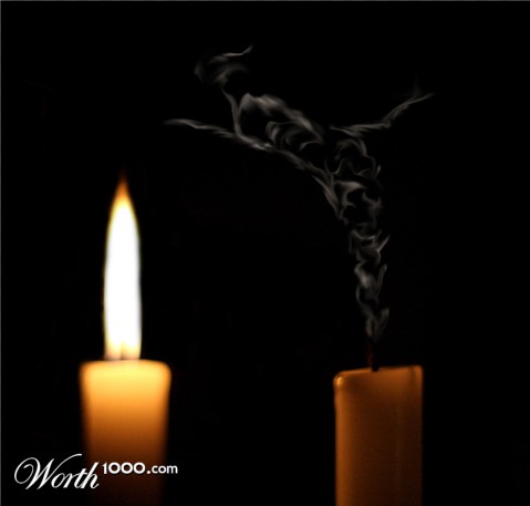 Photoshop Design by ardnax