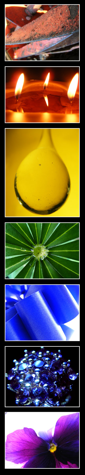 Photographie par Feature pour DesignCrowd (Community Contests) | Design #8976459