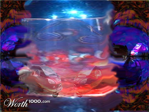 Photoshop Design by kjam5worth
