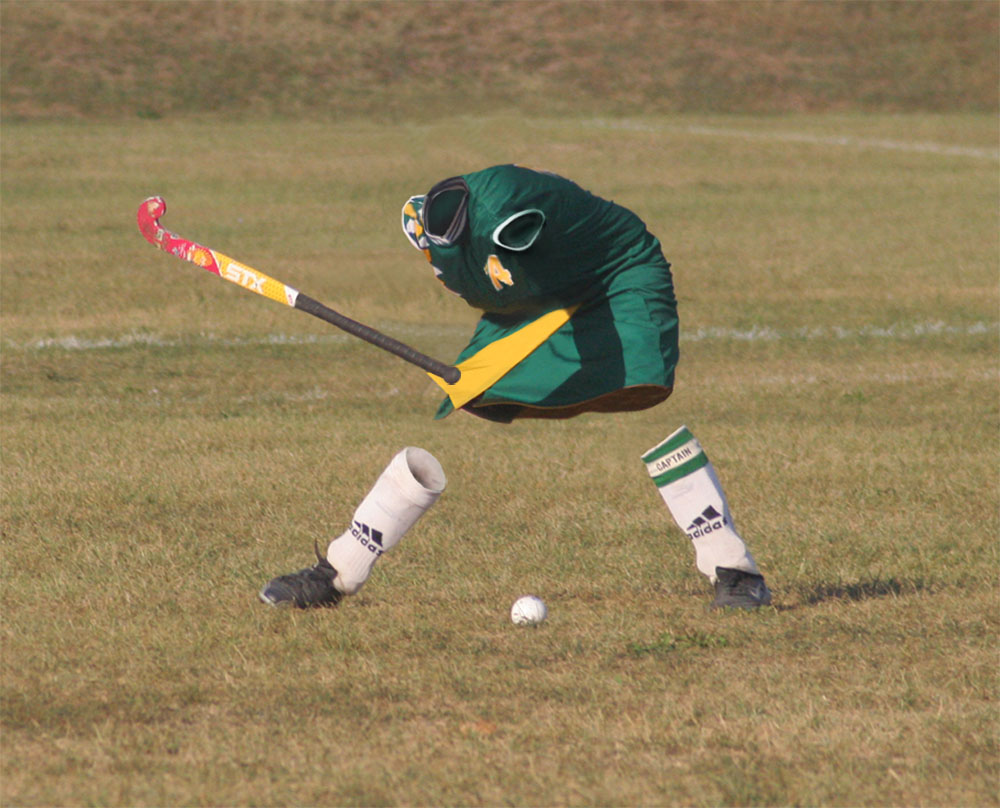 Fotografie von baberuthmd für DesignCrowd (Community Contests) | Design #8973087