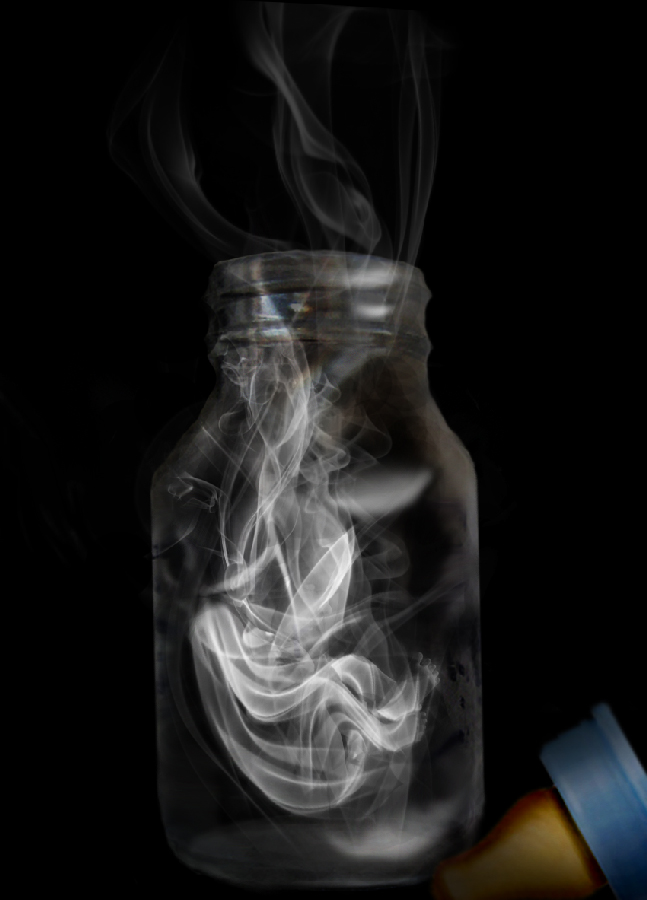 Photoshop Design by Kreative for DesignCrowd (Community Contests) | Design #8982938