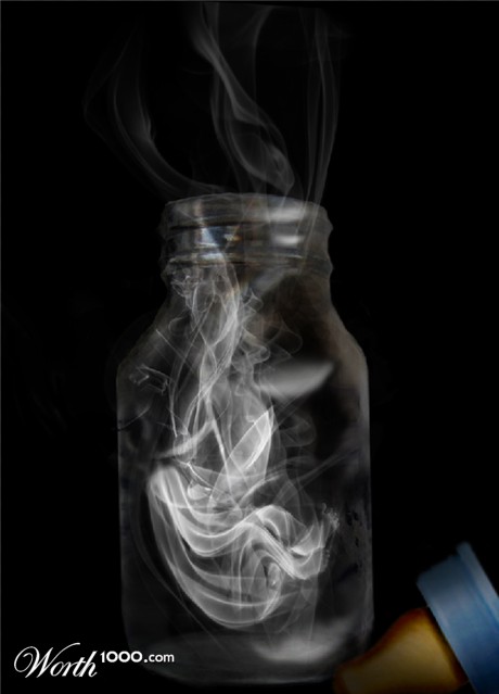 Photoshop Design by Kreative