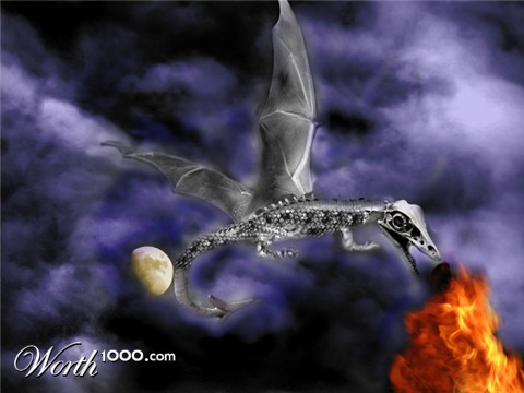 Photoshop Design by Tiffa130
