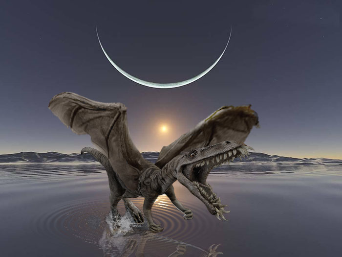 Photoshop Design by dhoodz80 for DesignCrowd (Community Contests) | Design #8981607