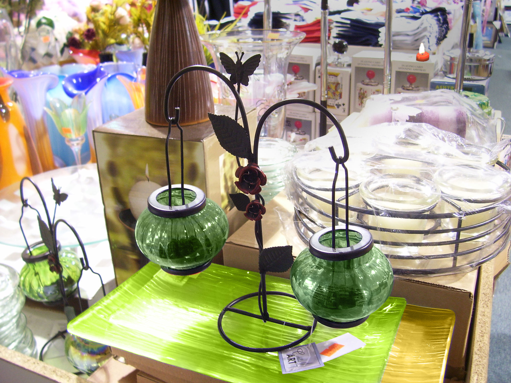 Photoshop-Design von scopevisions für DesignCrowd (Community Contests) | Design #8977515